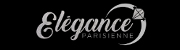 Elegance-Parisienne